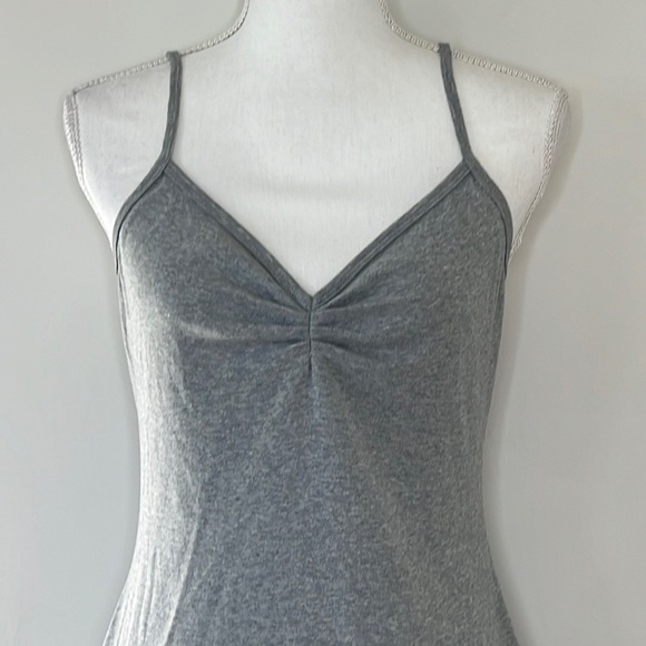 90s Victoria’s Secret Nightgown - Picture 3 of 5